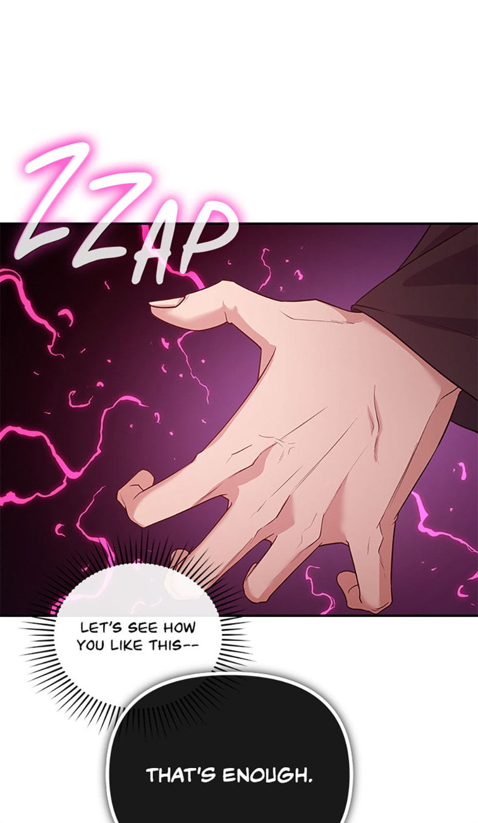 Read Stellar Mom chapter 87 image 71 on Lezhin