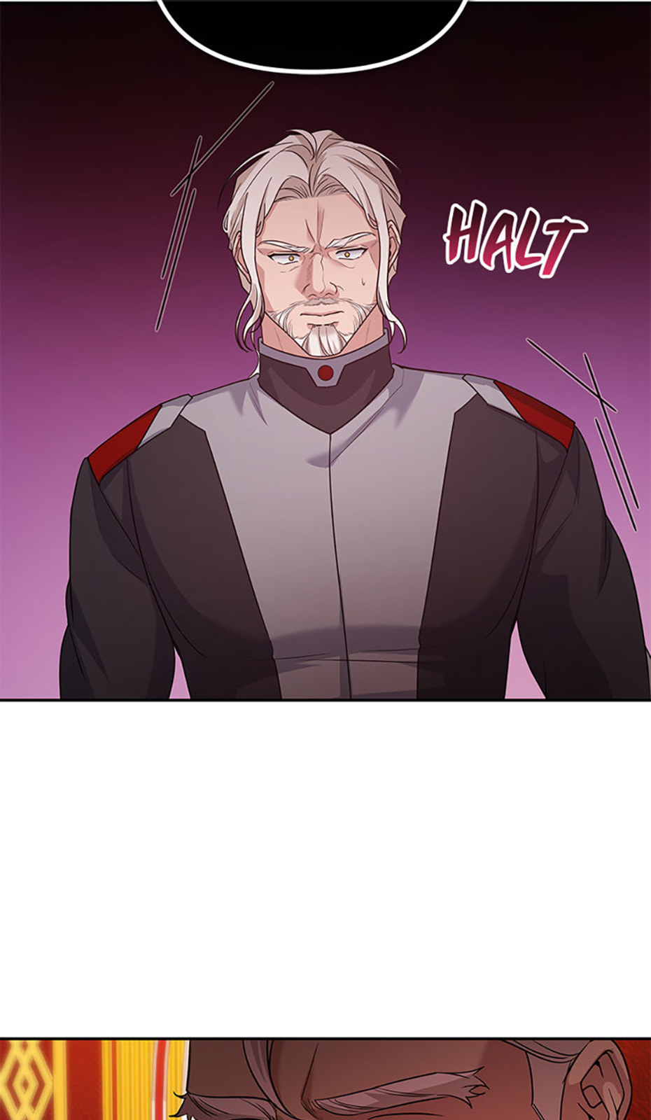Read Stellar Mom chapter 87 image 72 on Lezhin