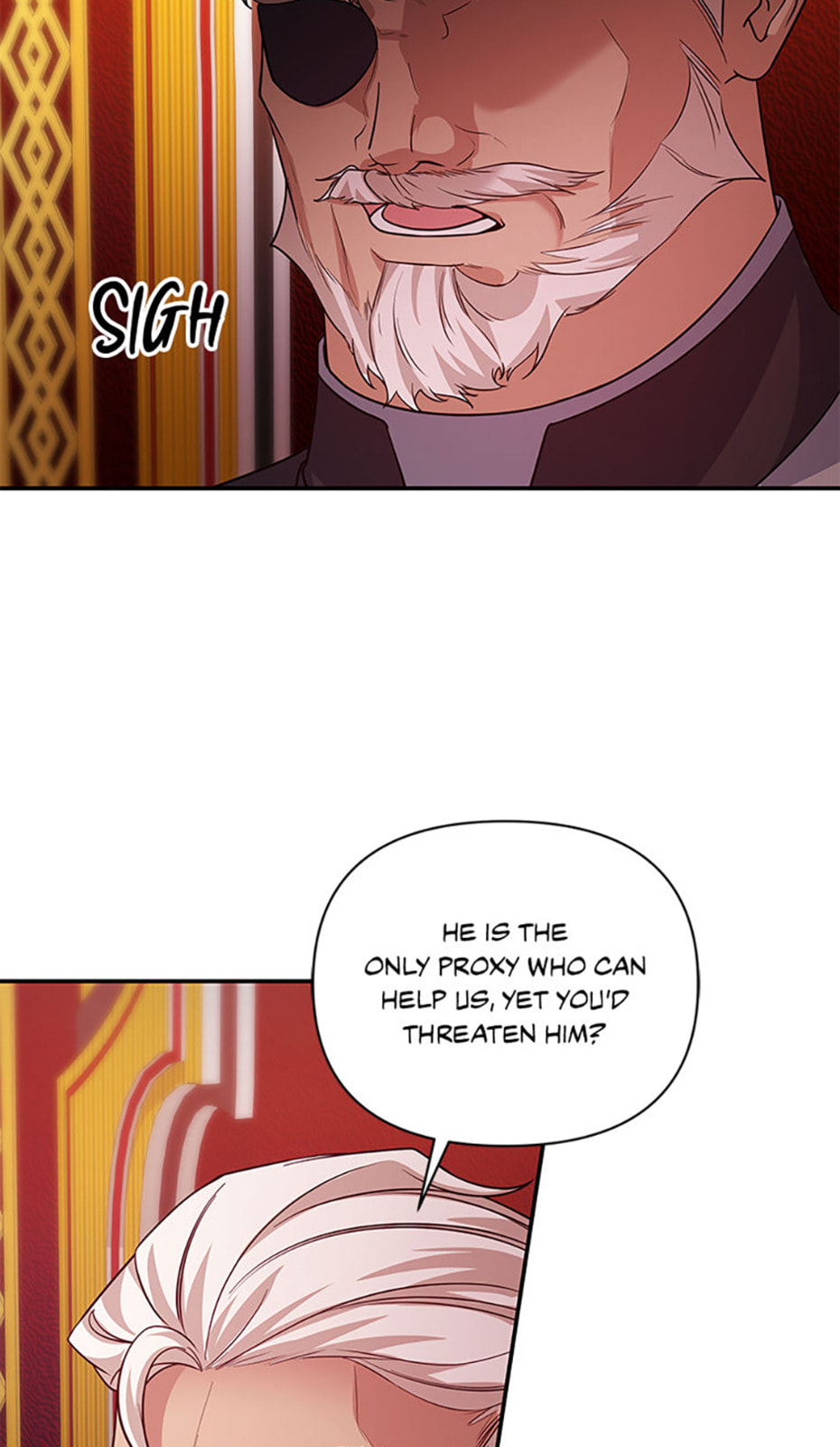 Read Stellar Mom chapter 87 image 73 on Lezhin