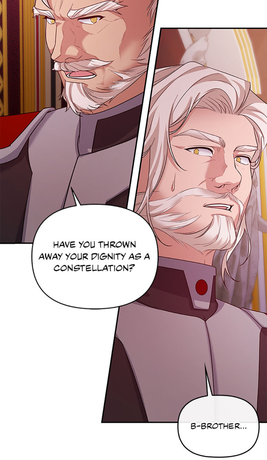 Read Stellar Mom chapter 87 image 74 on Lezhin