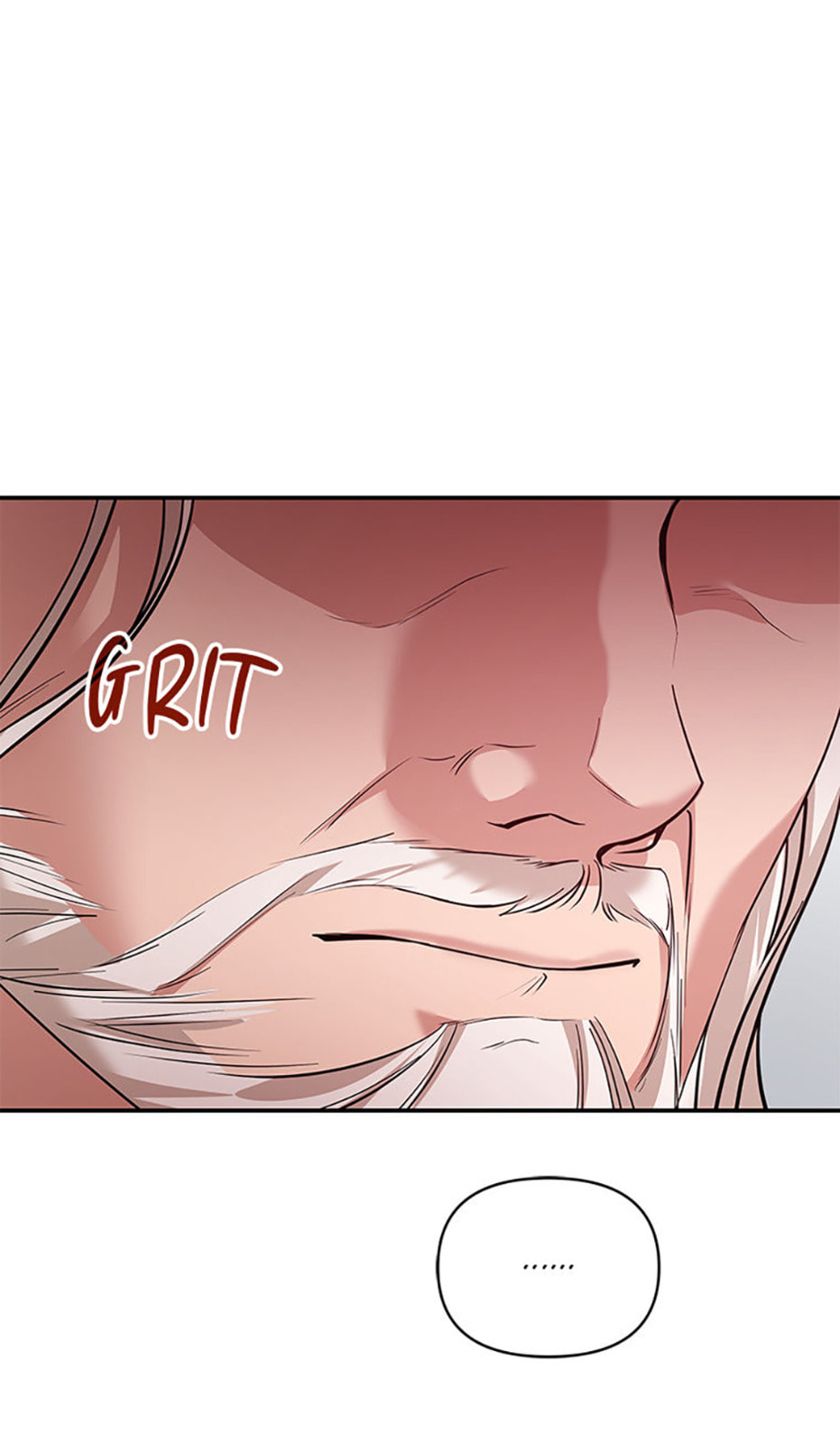 Read Stellar Mom chapter 87 image 75 on Lezhin