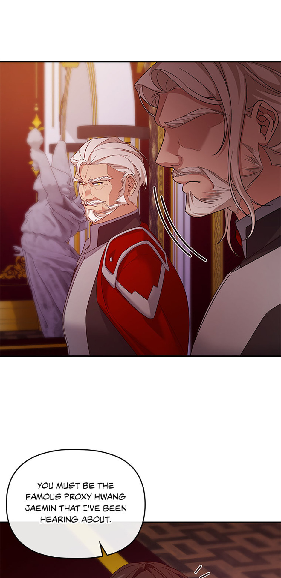 Read Stellar Mom chapter 87 image 76 on Lezhin