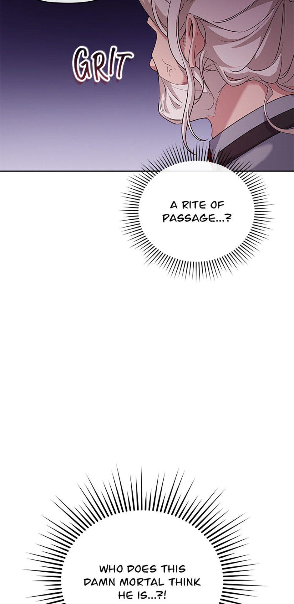 Read Stellar Mom chapter 87 image 79 on Lezhin