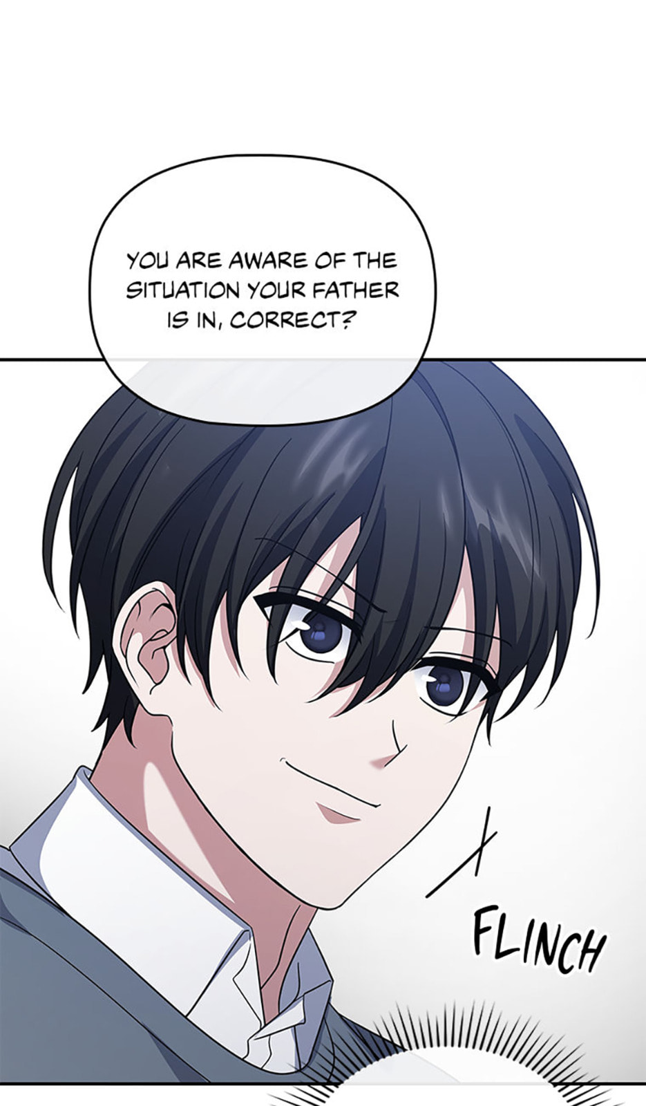 Read Stellar Mom chapter 87 image 81 on Lezhin