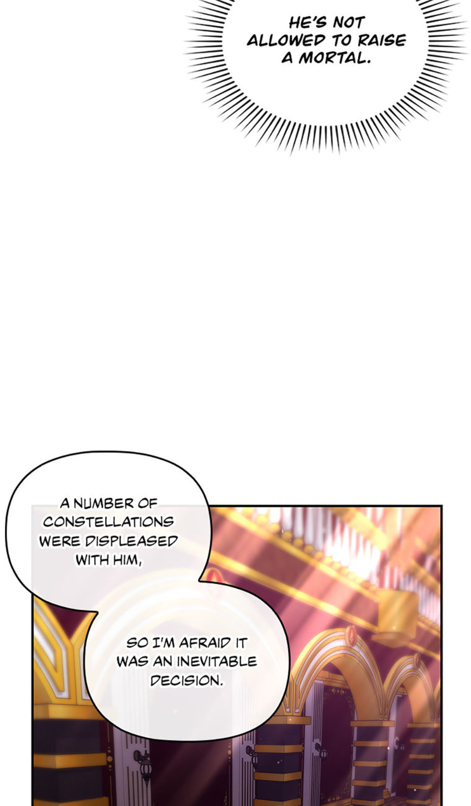 Read Stellar Mom chapter 87 image 82 on Lezhin