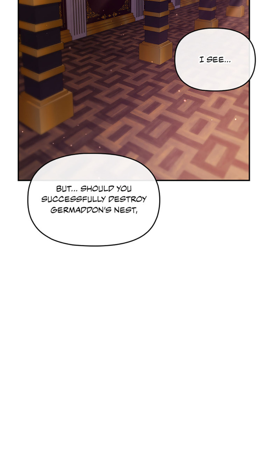 Read Stellar Mom chapter 87 image 83 on Lezhin