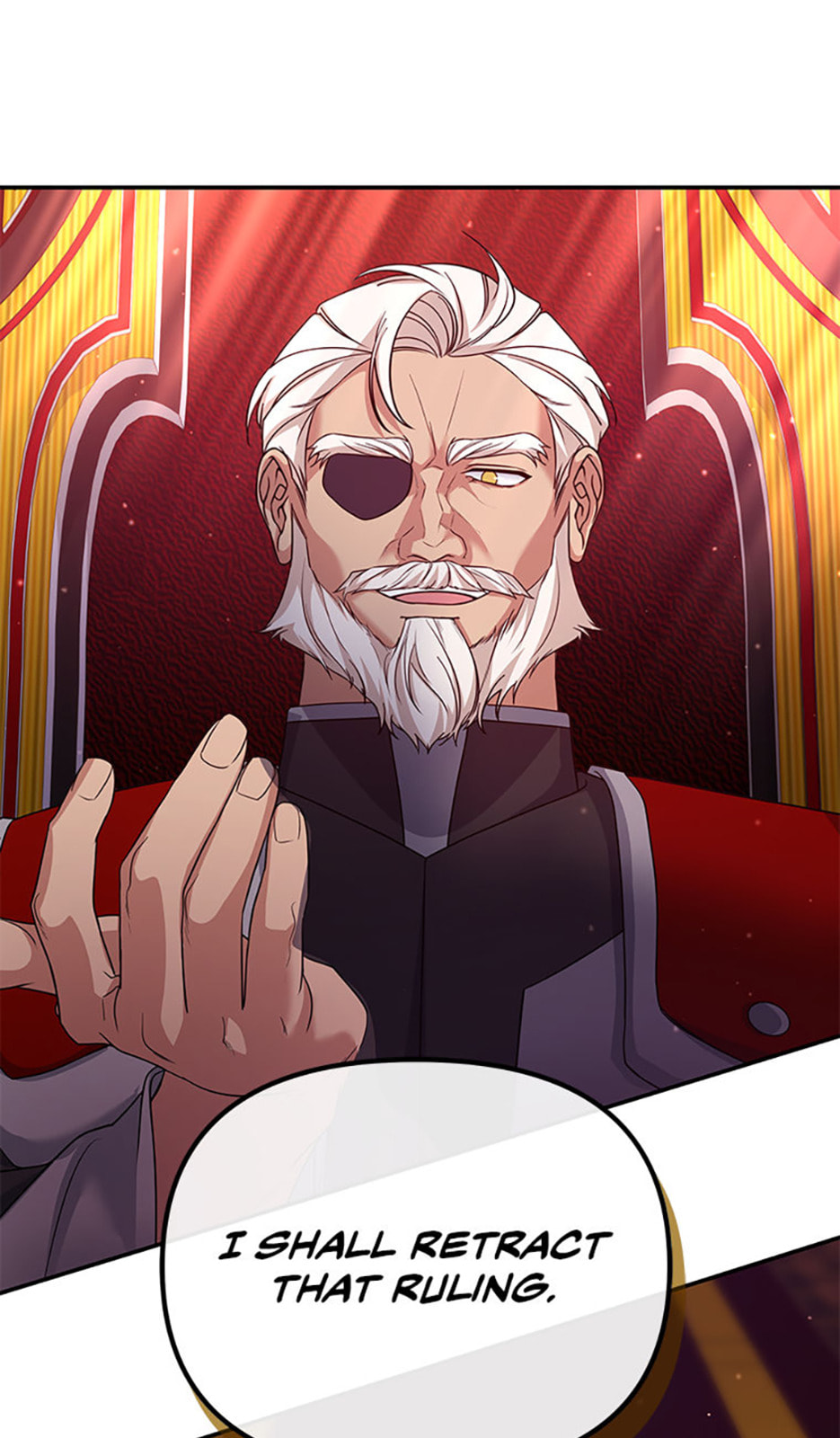 Read Stellar Mom chapter 87 image 84 on Lezhin
