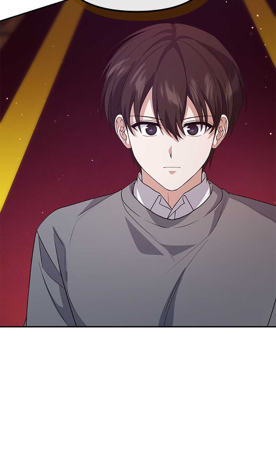 Read Stellar Mom chapter 87 image 85 on Lezhin