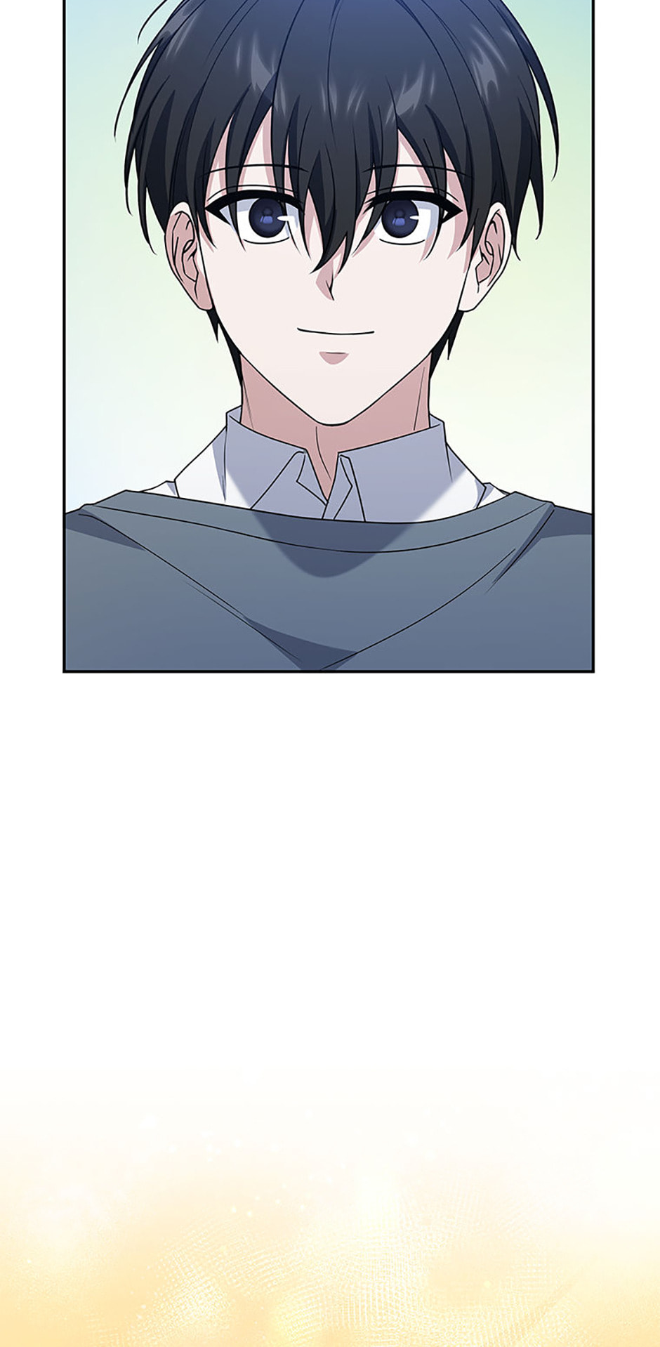 Read Stellar Mom chapter 87 image 9 on Lezhin
