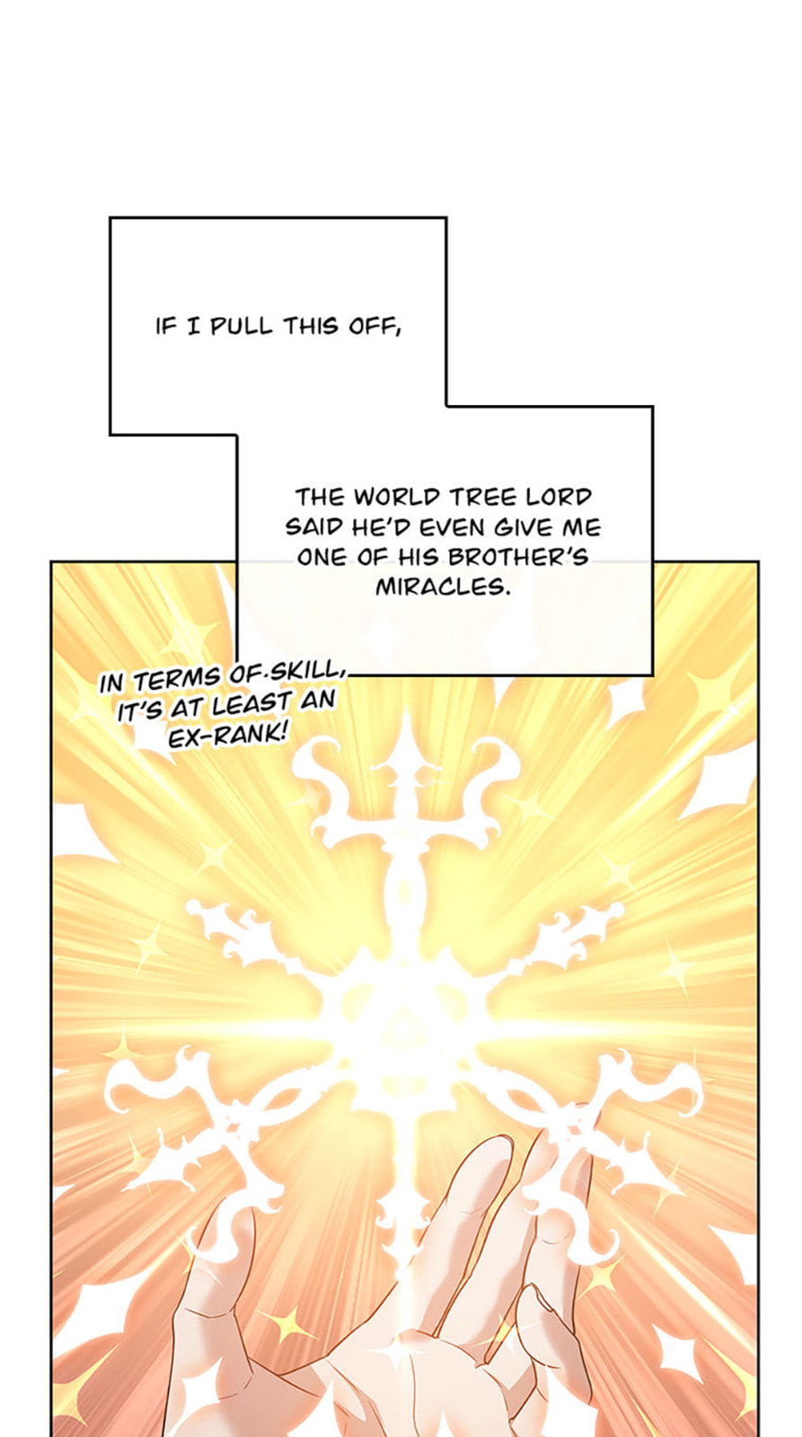 Read Stellar Mom chapter 88 image 10 on Lezhin