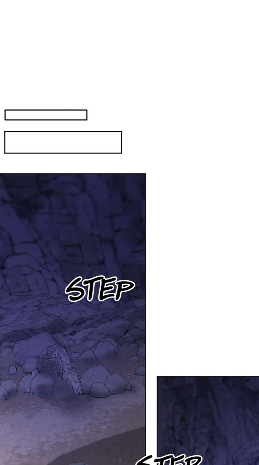 Read Stellar Mom chapter 88 image 12 on Lezhin