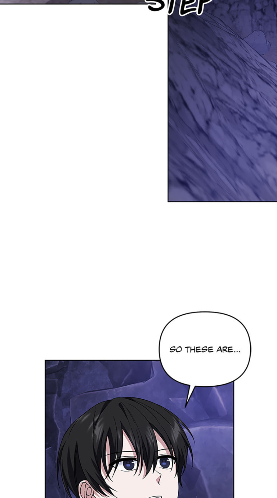 Read Stellar Mom chapter 88 image 13 on Lezhin