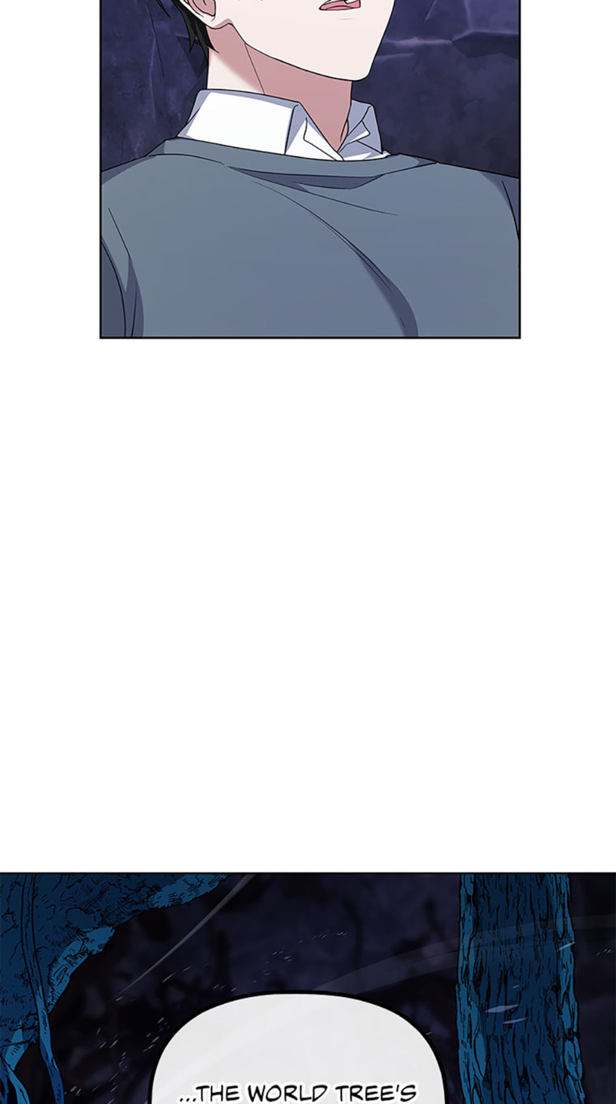 Read Stellar Mom chapter 88 image 14 on Lezhin