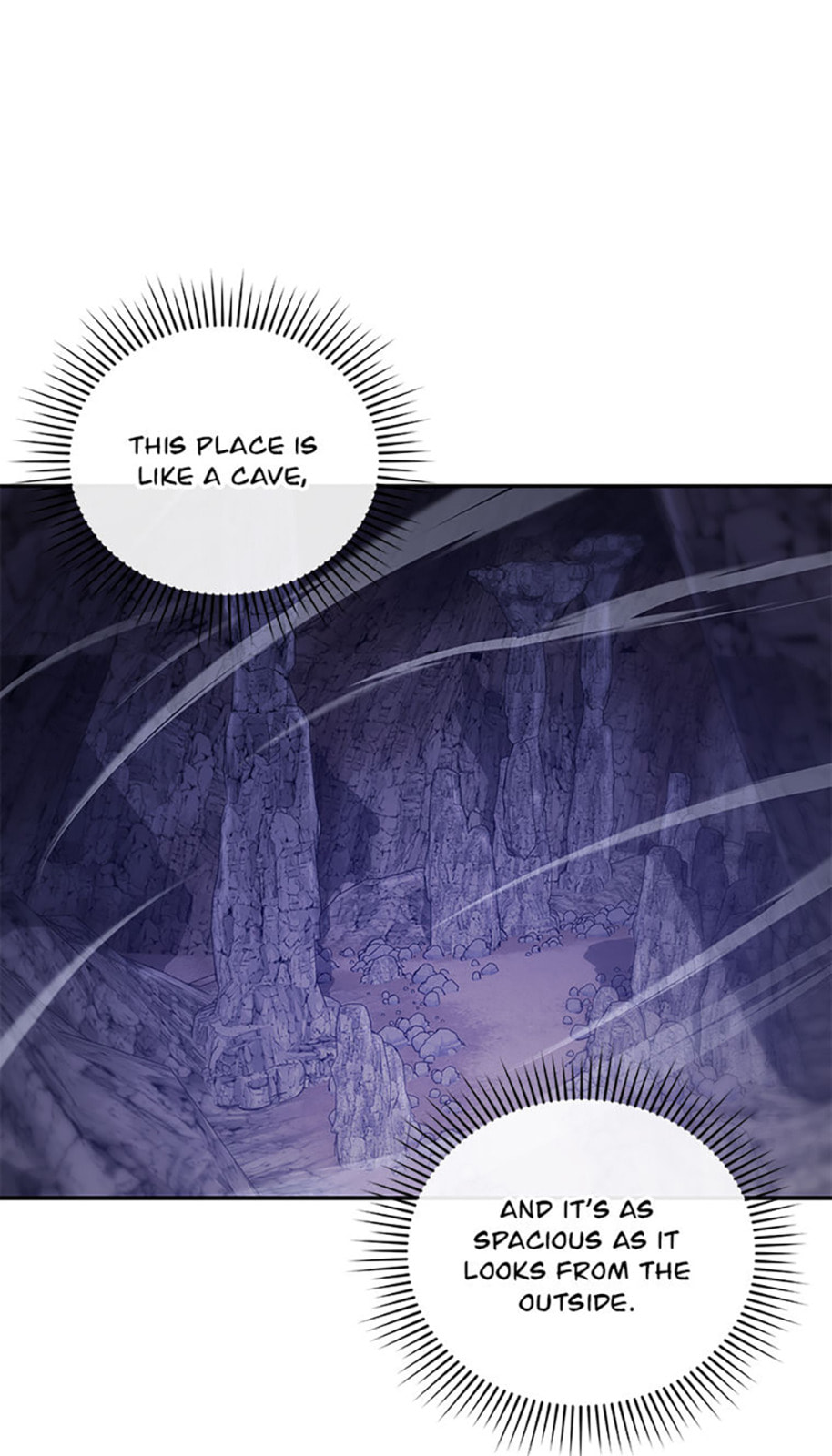 Read Stellar Mom chapter 88 image 16 on Lezhin