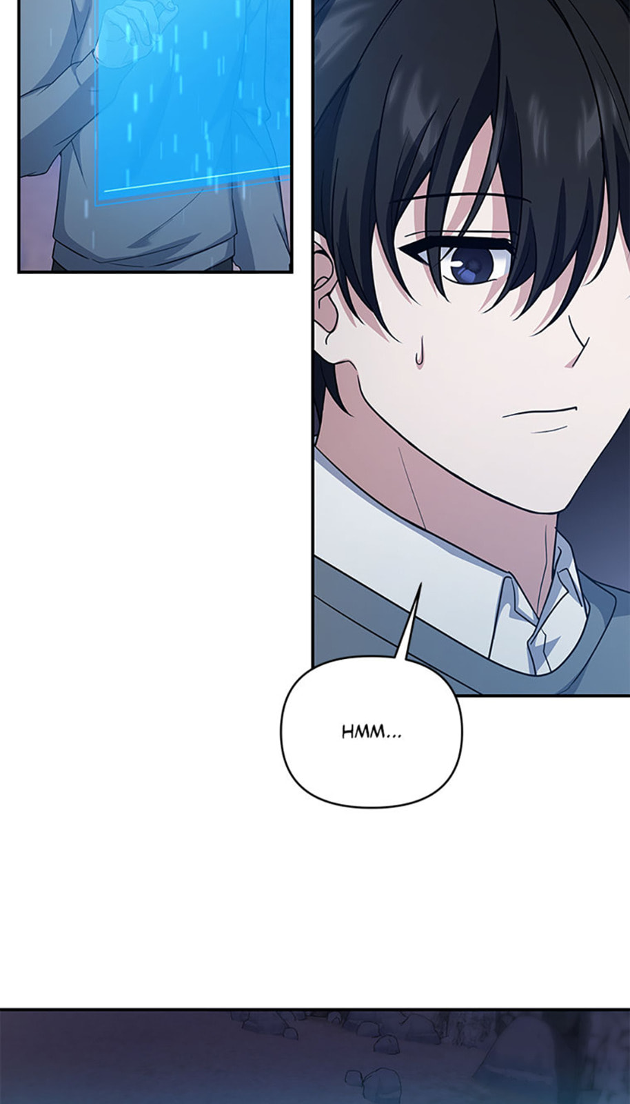 Read Stellar Mom chapter 88 image 18 on Lezhin