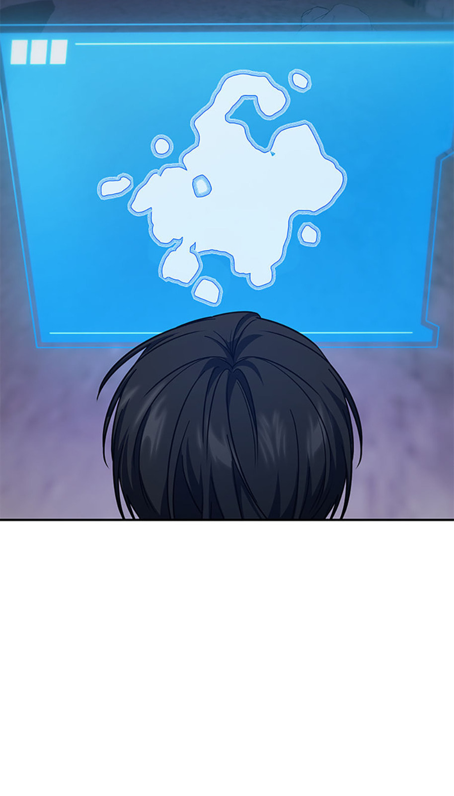 Read Stellar Mom chapter 88 image 19 on Lezhin
