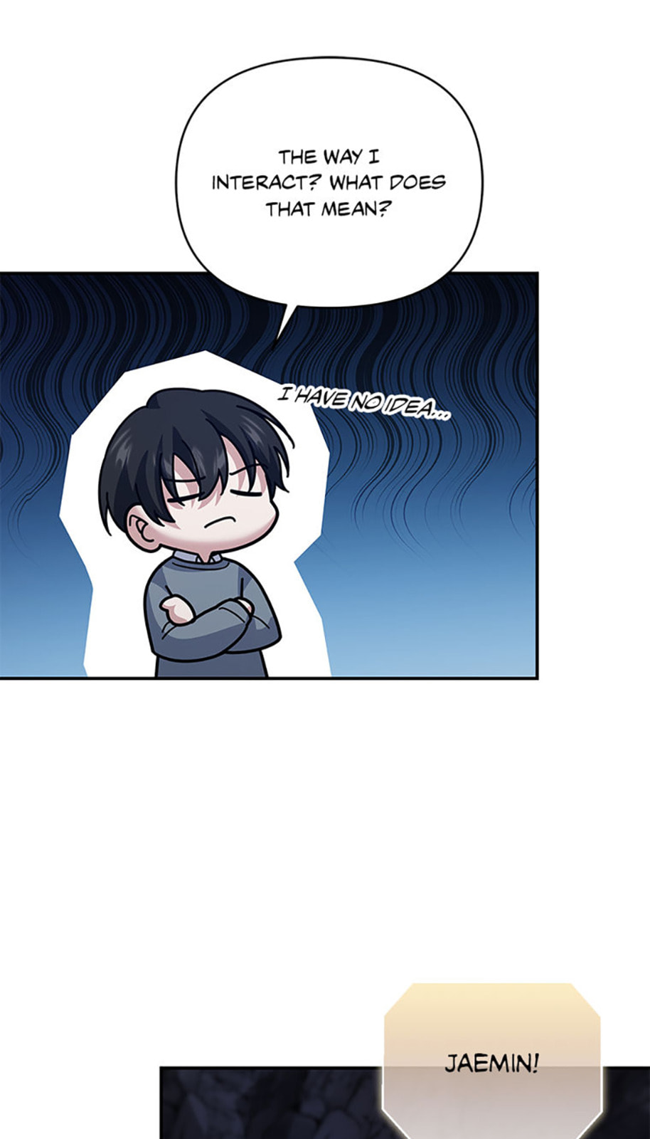 Read Stellar Mom chapter 88 image 22 on Lezhin