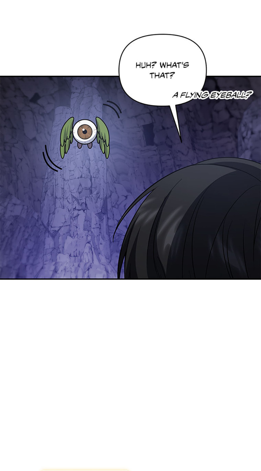 Read Stellar Mom chapter 88 image 29 on Lezhin