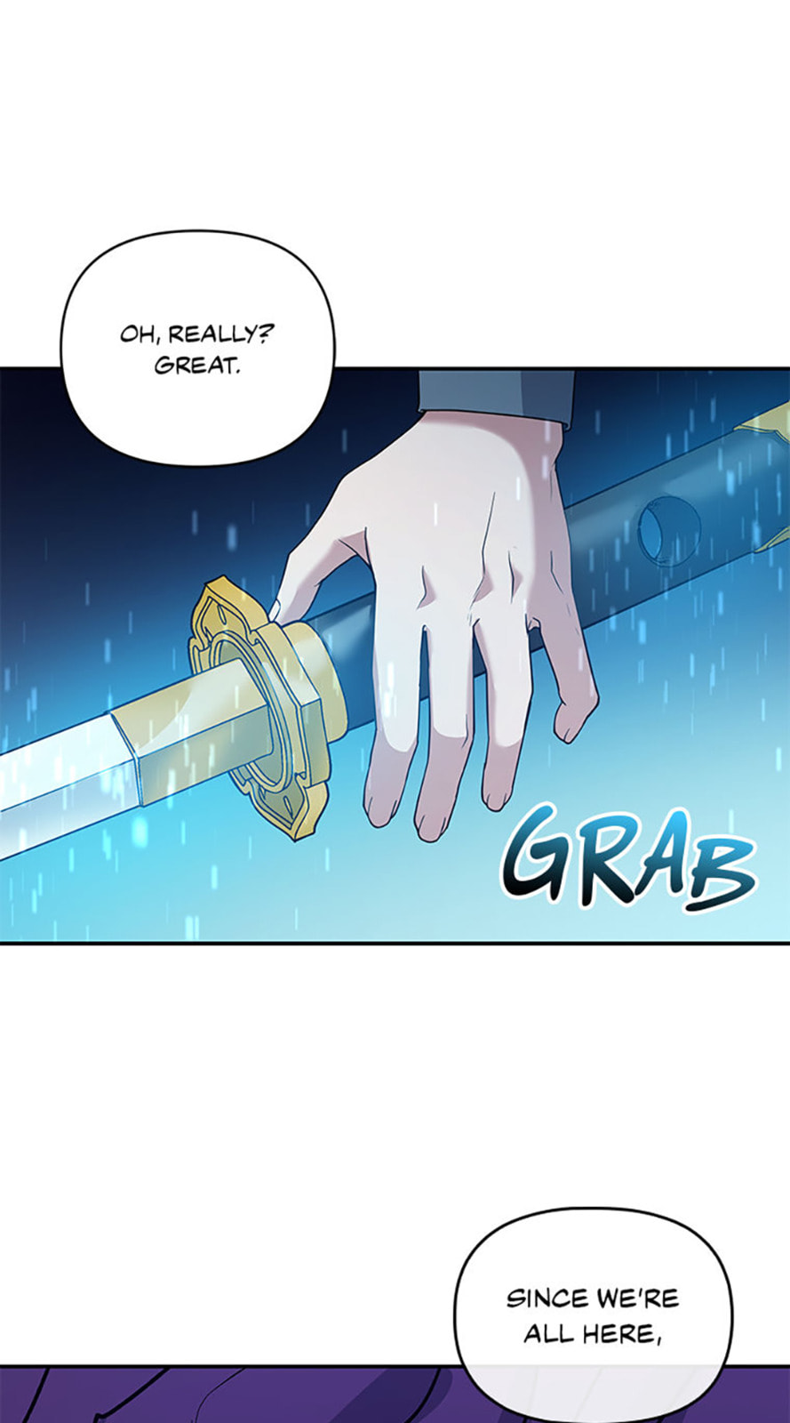 Read Stellar Mom chapter 88 image 31 on Lezhin