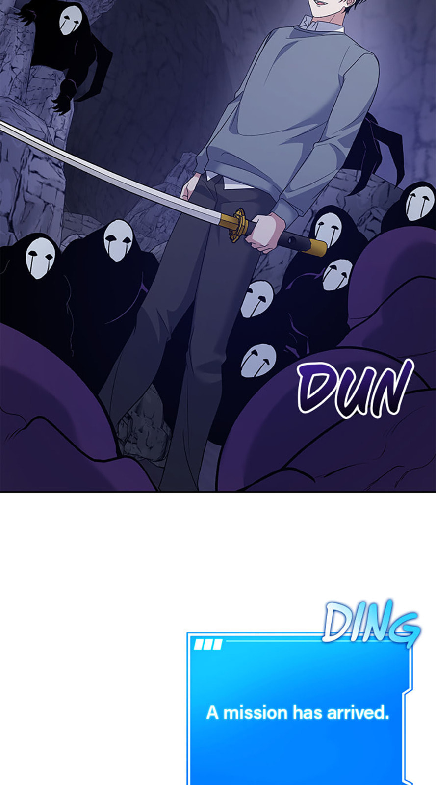 Read Stellar Mom chapter 88 image 33 on Lezhin