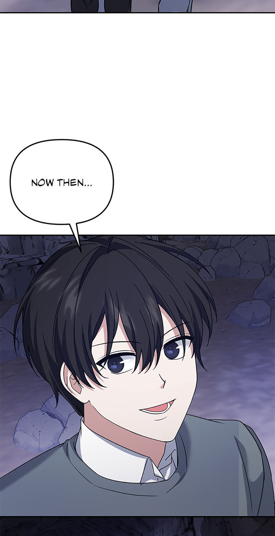 Read Stellar Mom chapter 88 image 37 on Lezhin