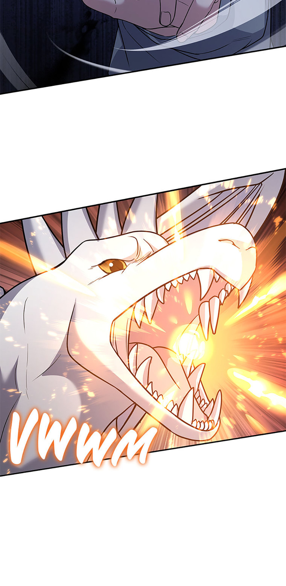 Read Stellar Mom chapter 88 image 44 on Lezhin