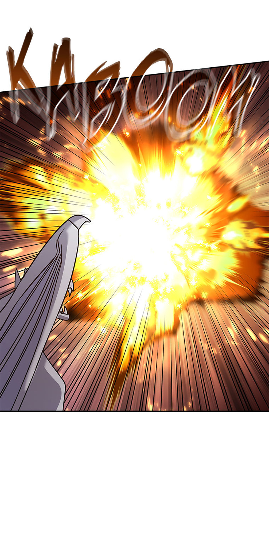 Read Stellar Mom chapter 88 image 45 on Lezhin