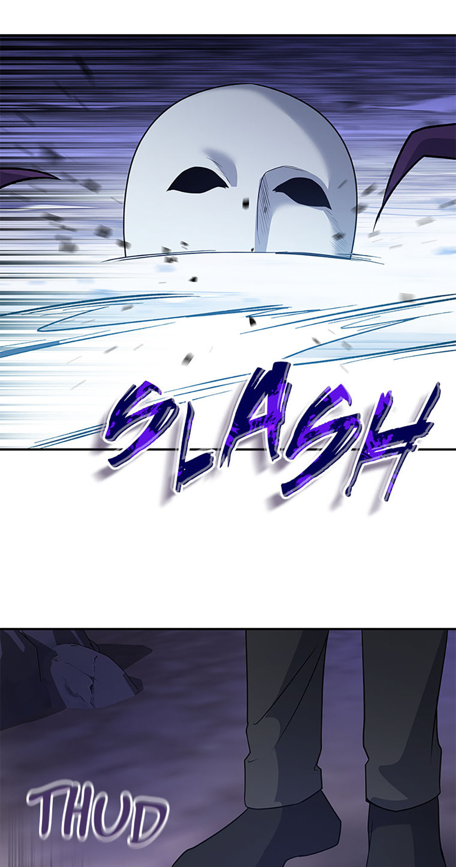 Read Stellar Mom chapter 88 image 47 on Lezhin