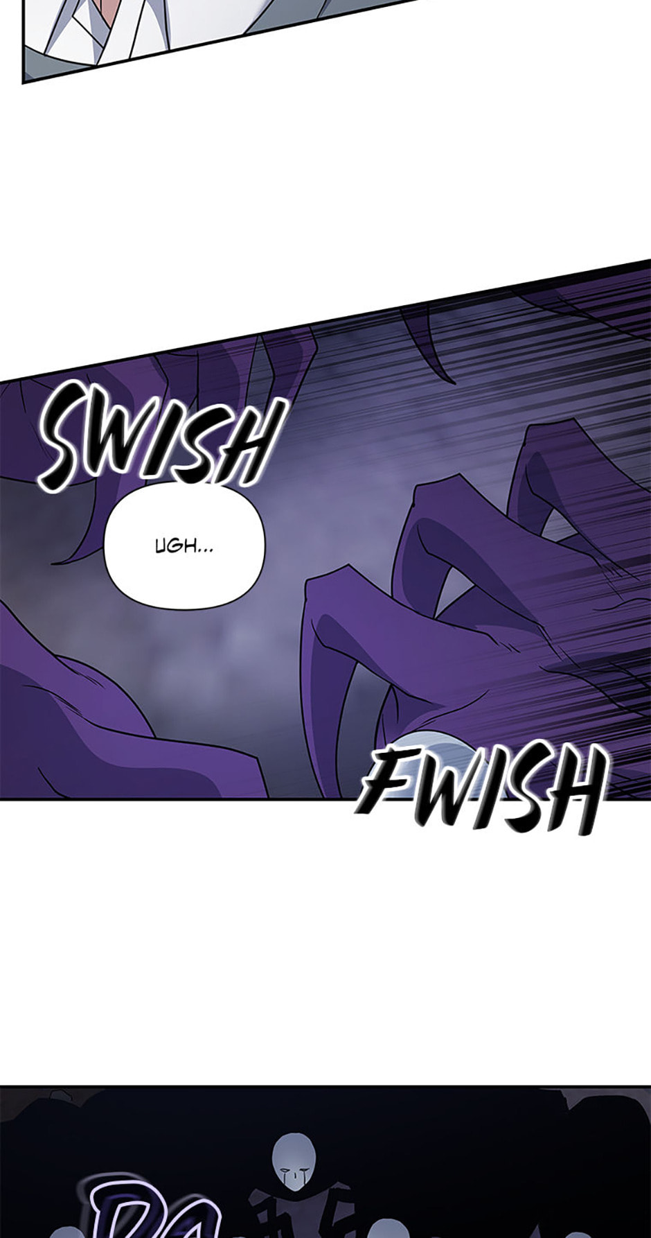Read Stellar Mom chapter 88 image 49 on Lezhin