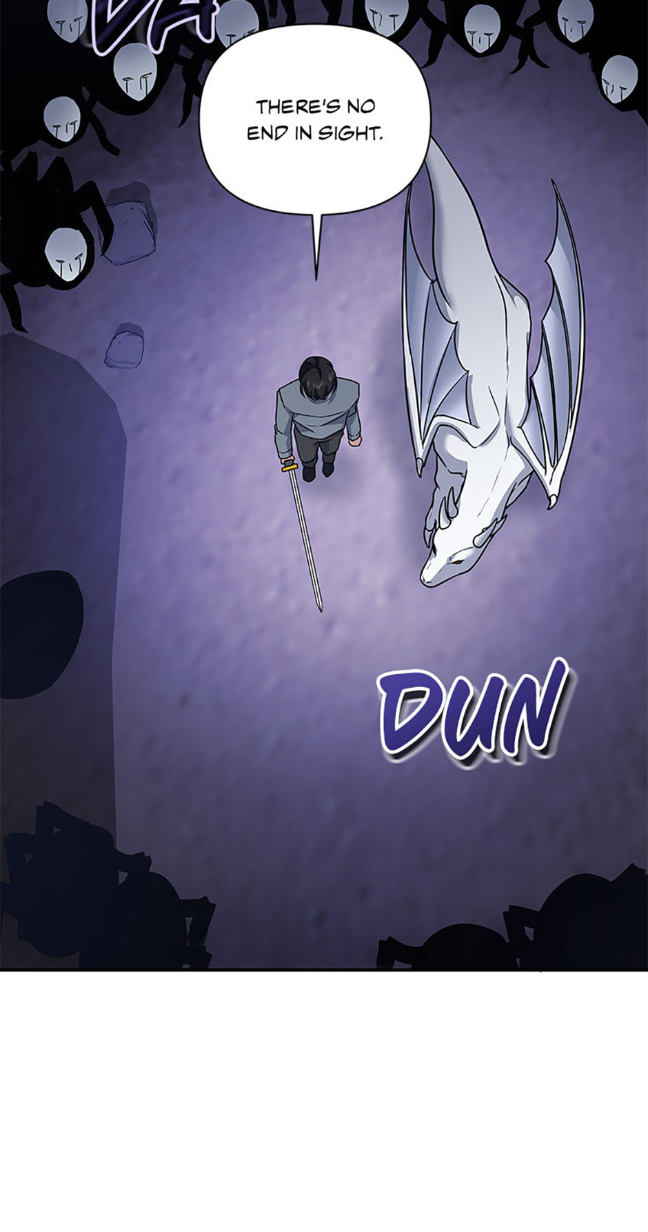 Read Stellar Mom chapter 88 image 50 on Lezhin