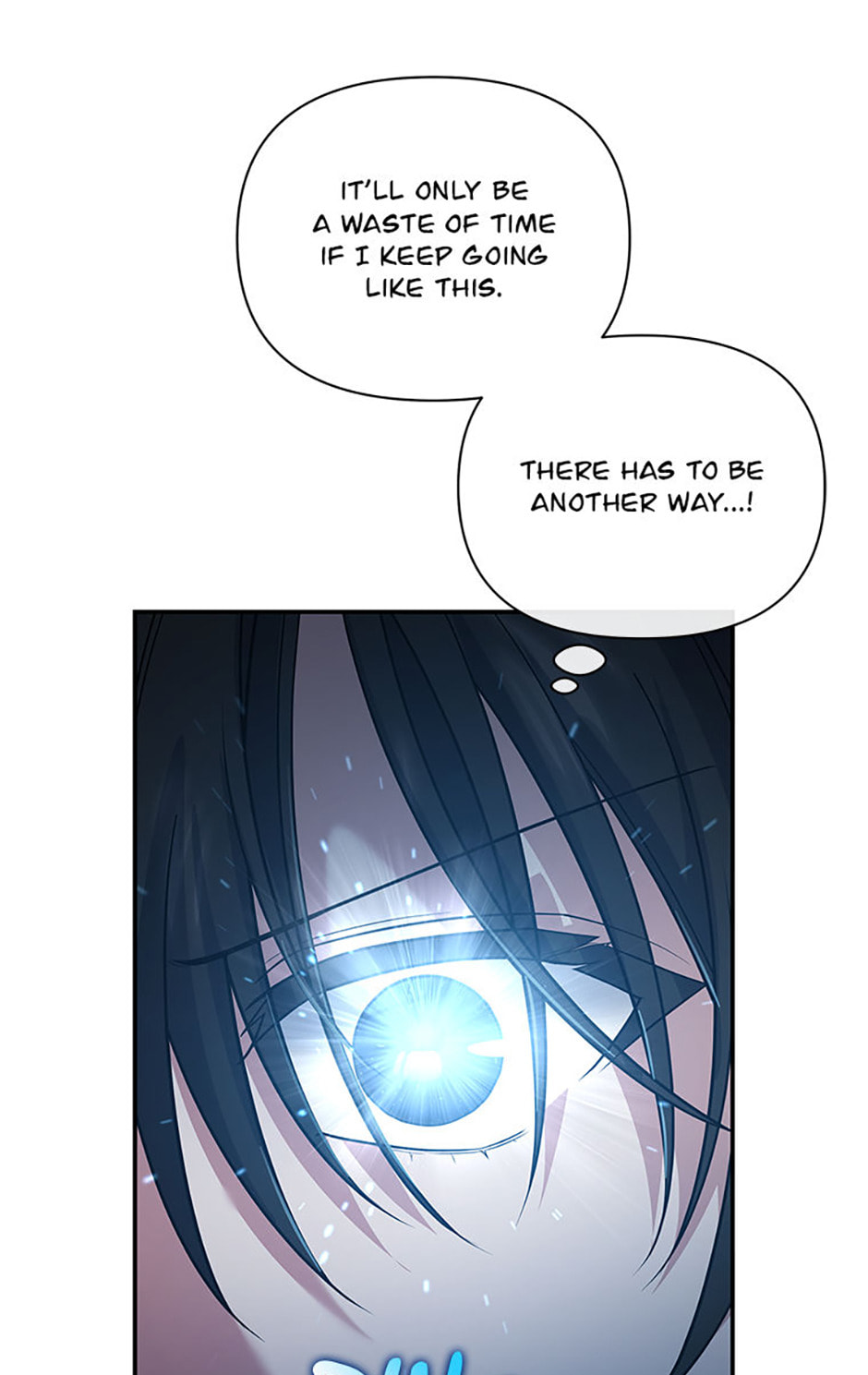 Read Stellar Mom chapter 88 image 51 on Lezhin