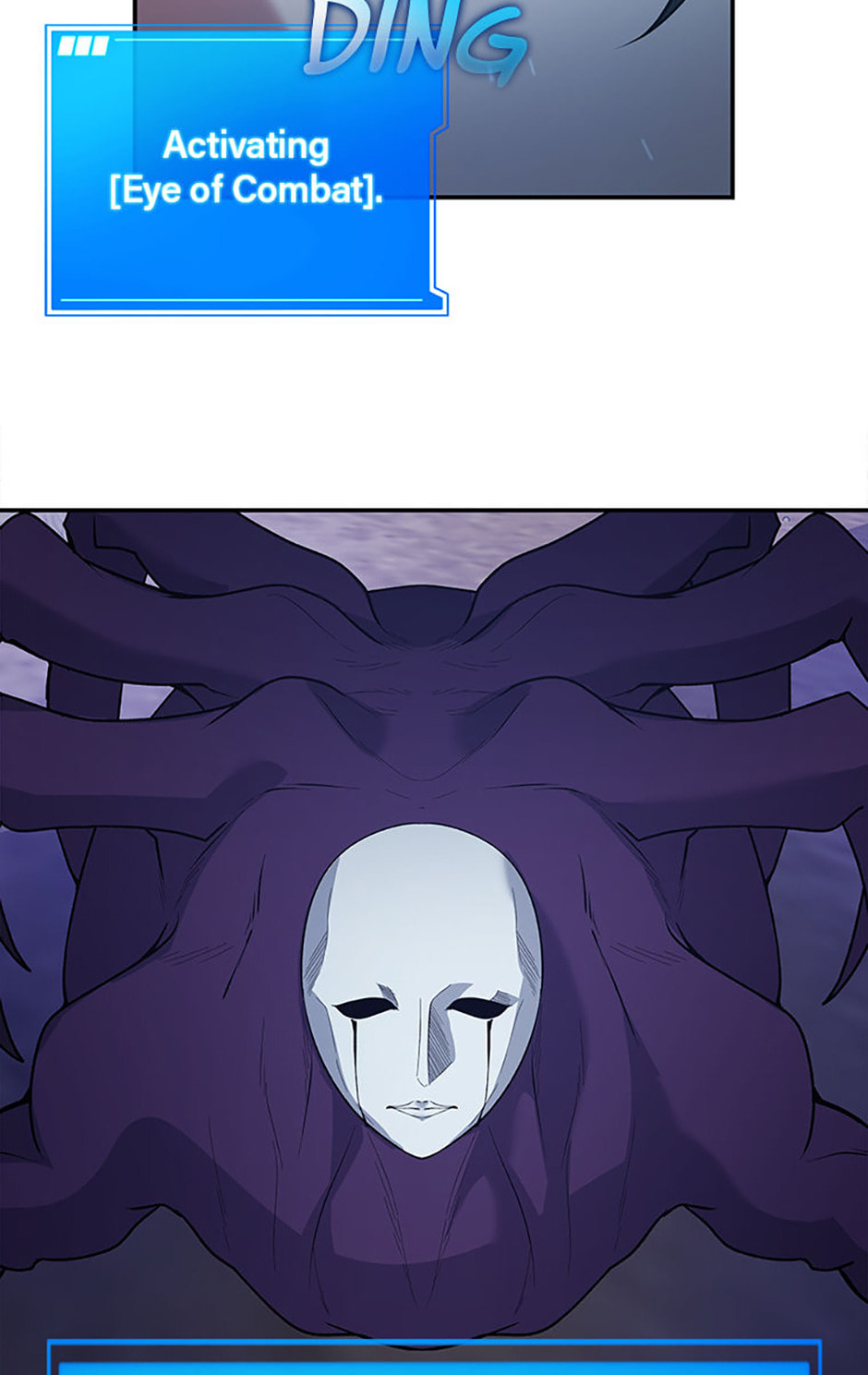 Read Stellar Mom chapter 88 image 52 on Lezhin