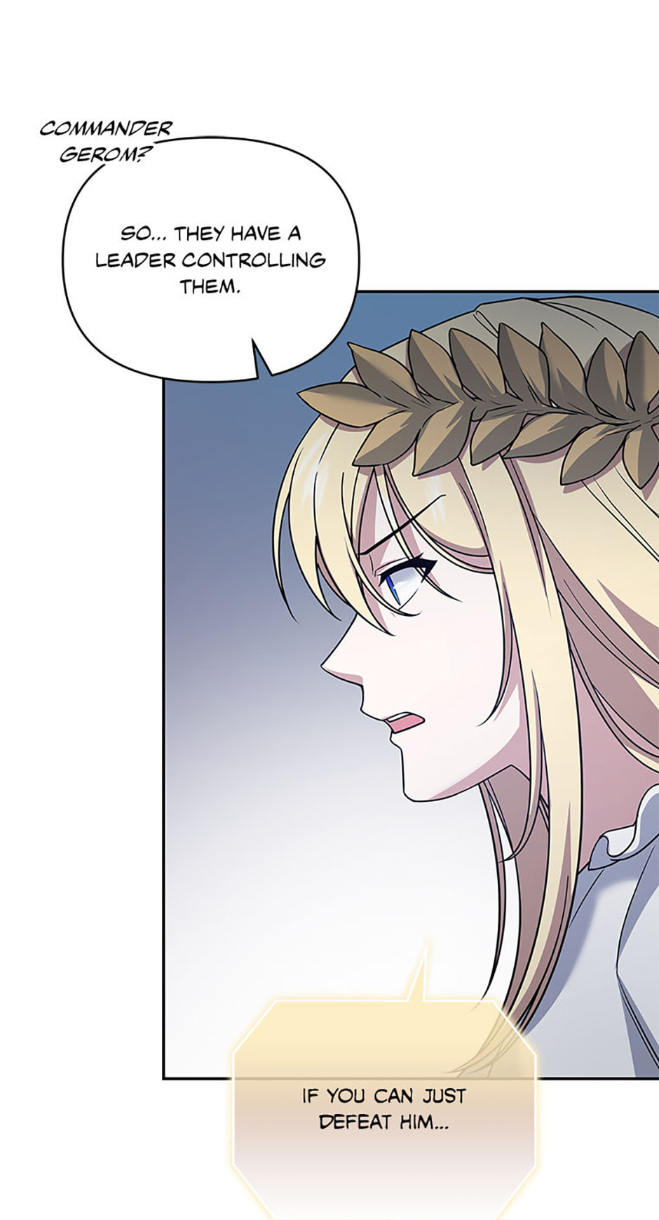 Read Stellar Mom chapter 88 image 54 on Lezhin