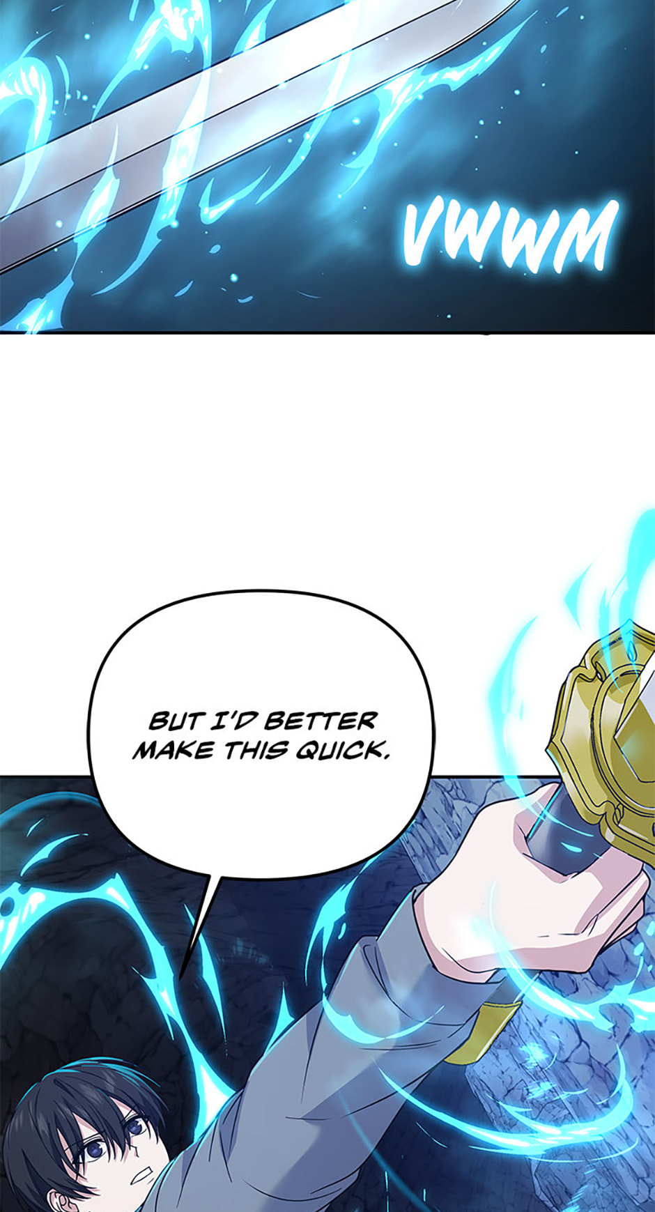 Read Stellar Mom chapter 88 image 56 on Lezhin