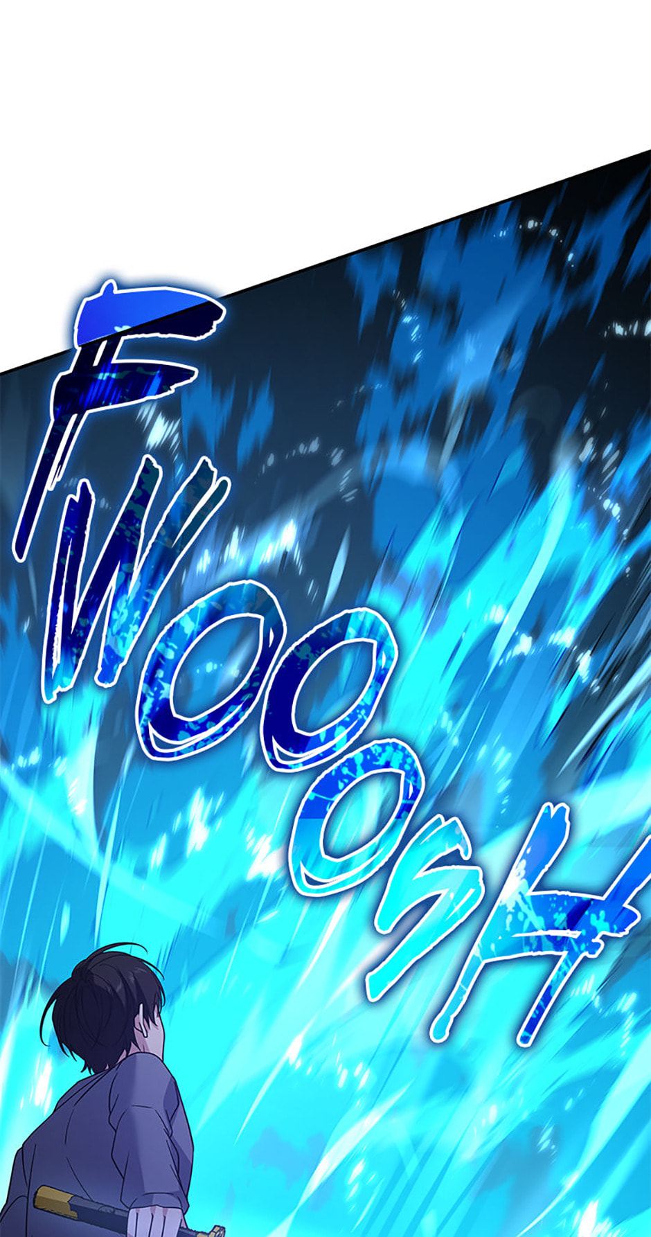 Read Stellar Mom chapter 88 image 59 on Lezhin