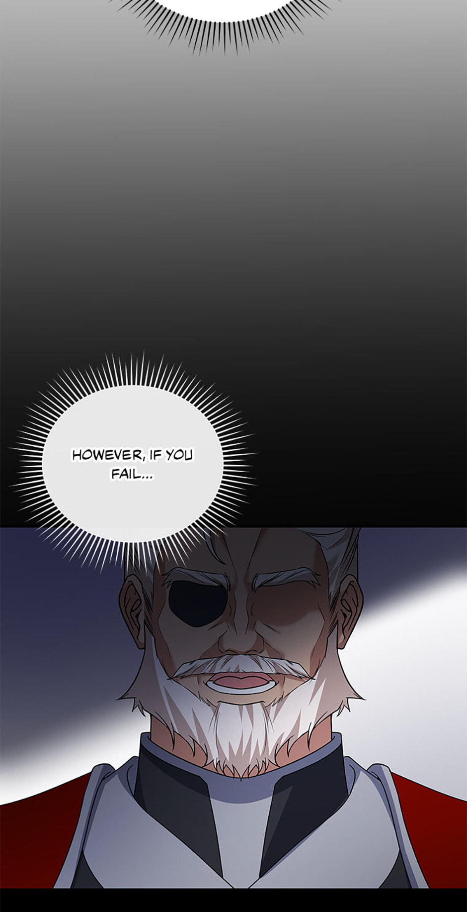 Read Stellar Mom chapter 88 image 6 on Lezhin