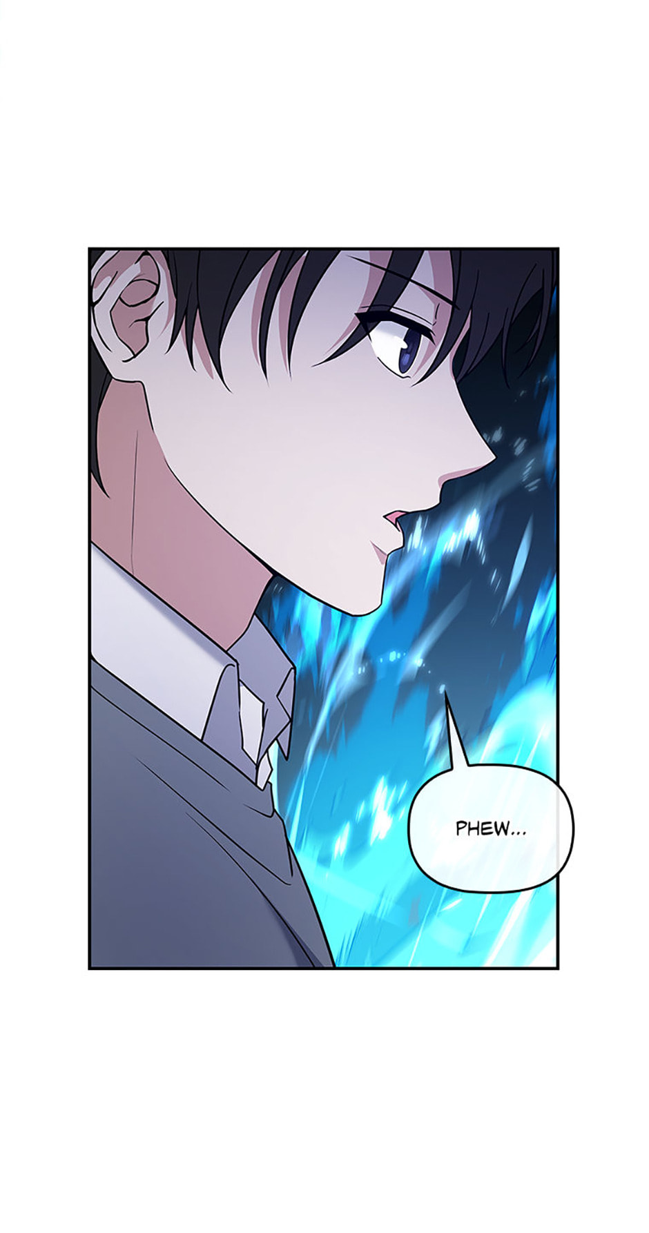Read Stellar Mom chapter 88 image 61 on Lezhin