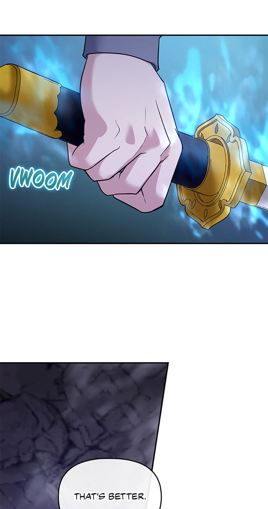 Read Stellar Mom chapter 88 image 62 on Lezhin
