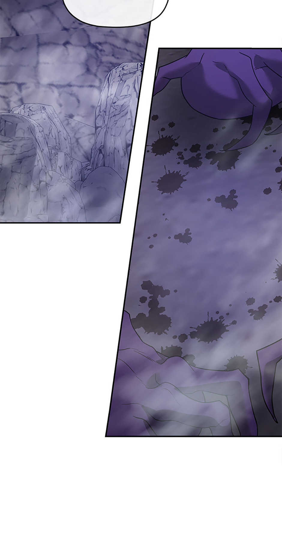 Read Stellar Mom chapter 88 image 63 on Lezhin