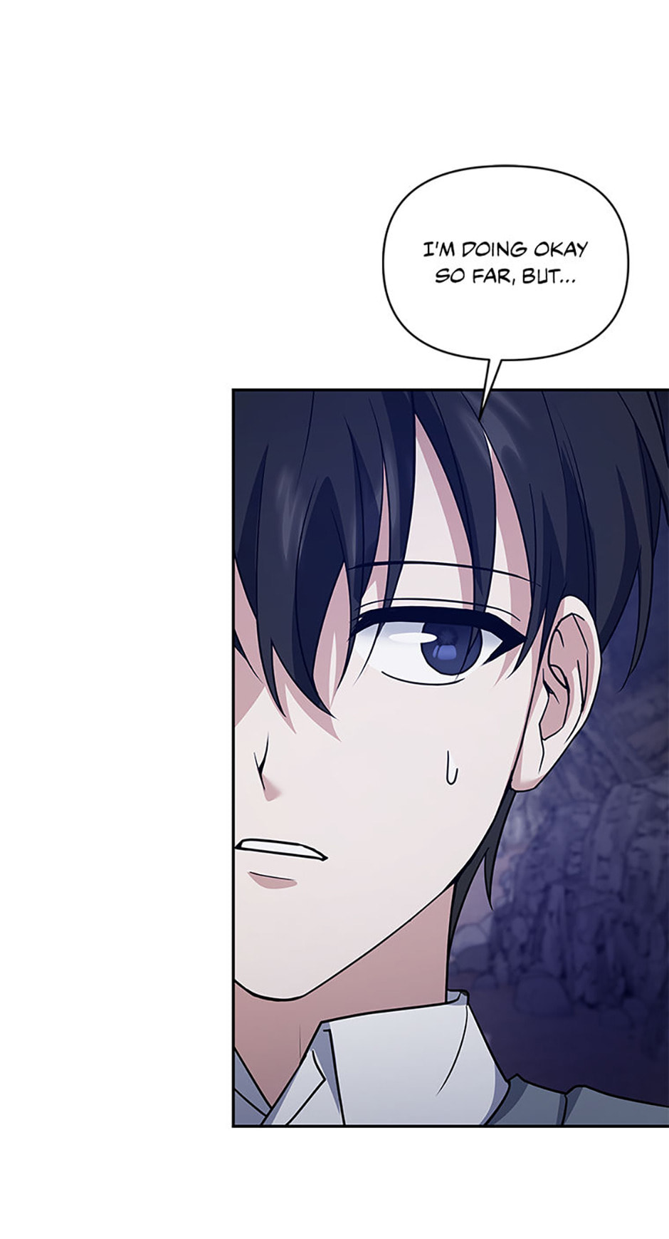 Read Stellar Mom chapter 88 image 65 on Lezhin