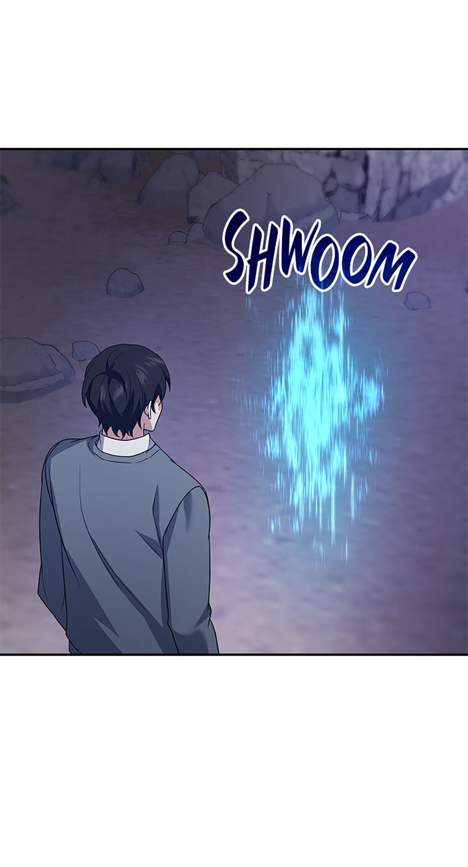Read Stellar Mom chapter 88 image 68 on Lezhin