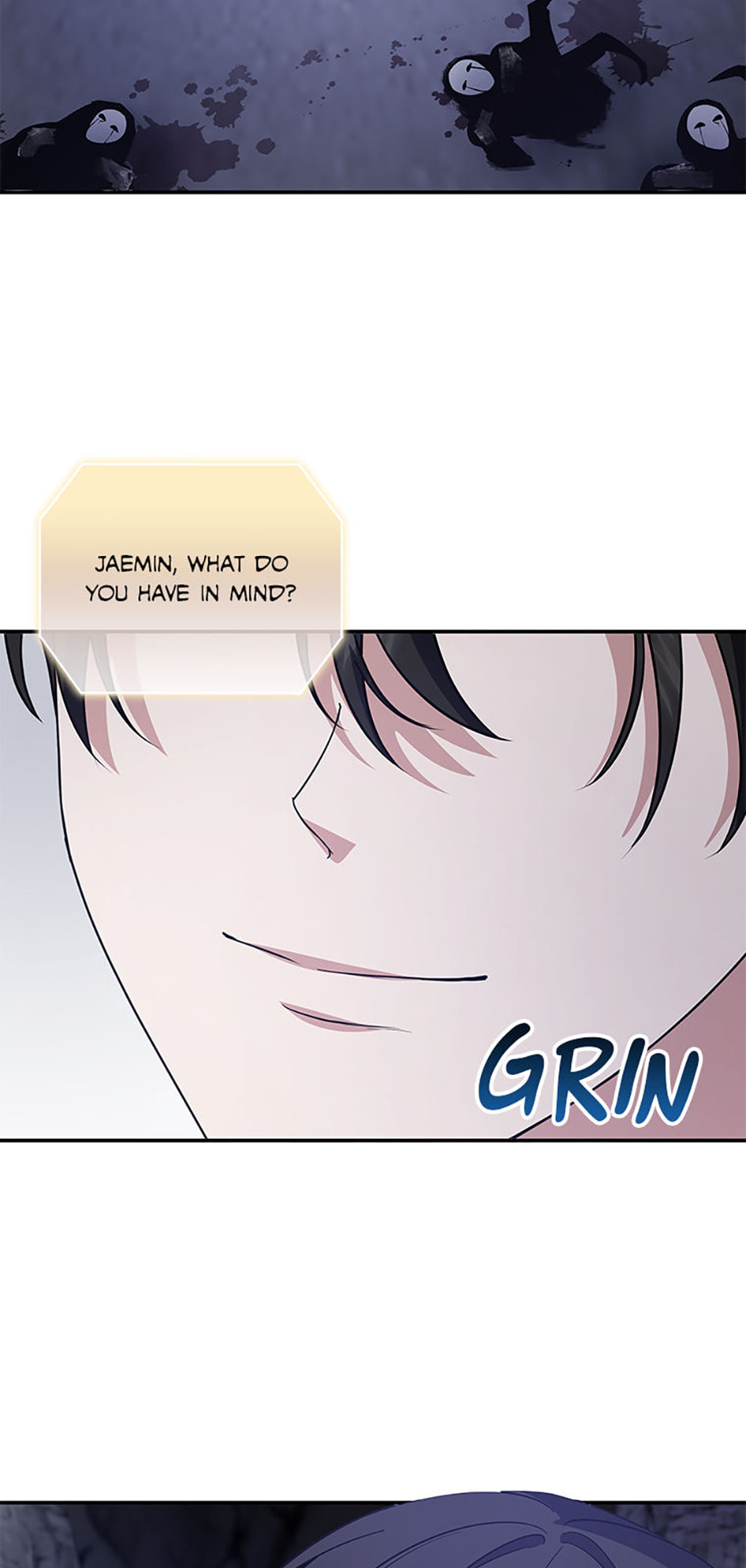 Read Stellar Mom chapter 88 image 72 on Lezhin