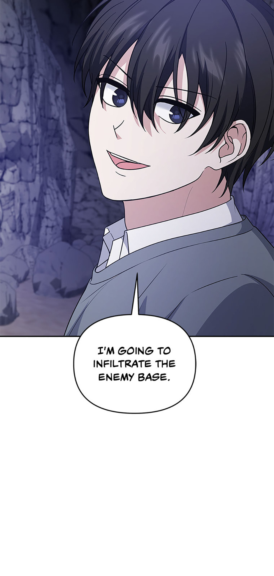 Read Stellar Mom chapter 88 image 73 on Lezhin