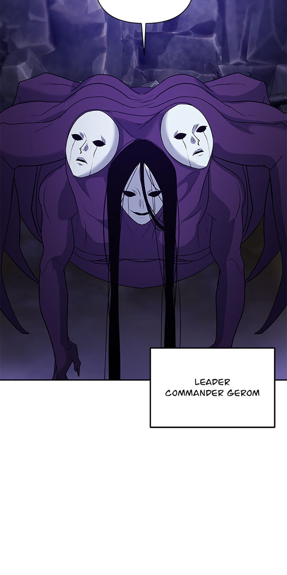 Read Stellar Mom chapter 88 image 76 on Lezhin