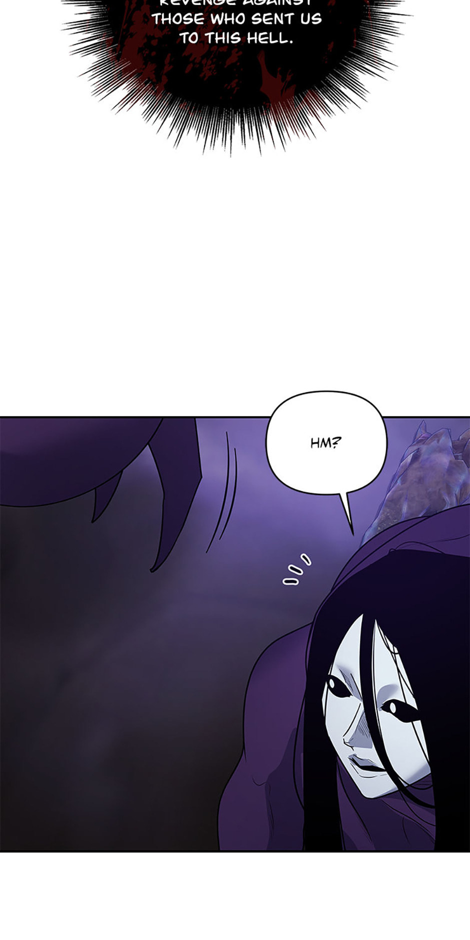 Read Stellar Mom chapter 88 image 78 on Lezhin