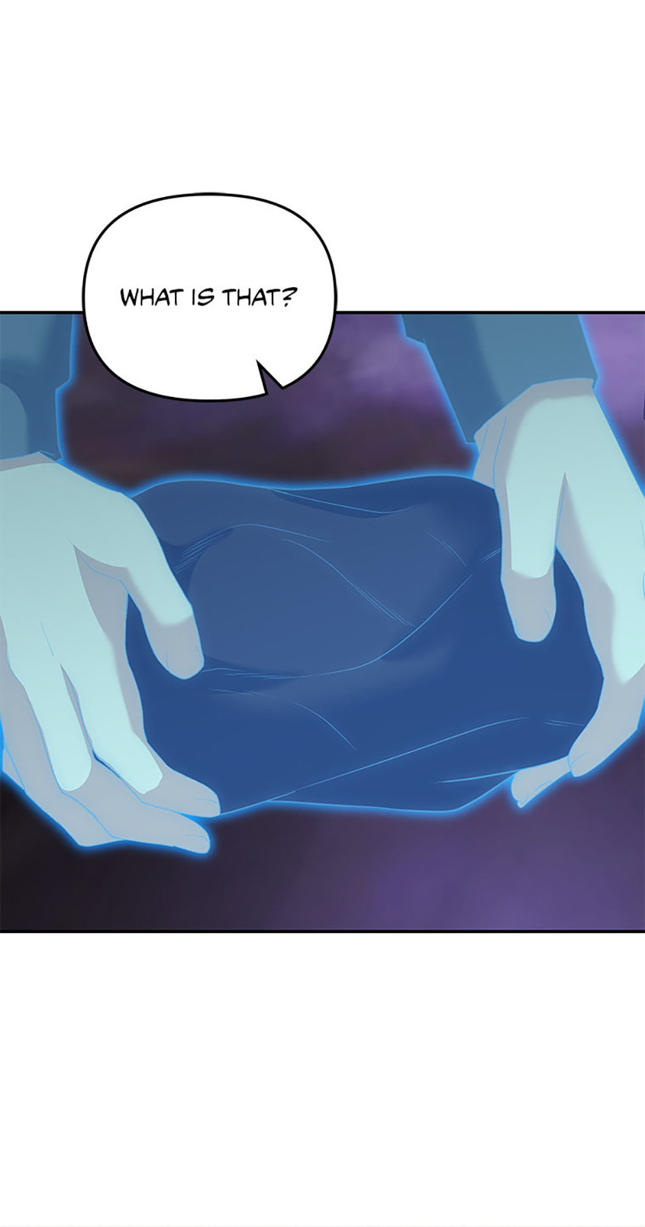 Read Stellar Mom chapter 88 image 79 on Lezhin