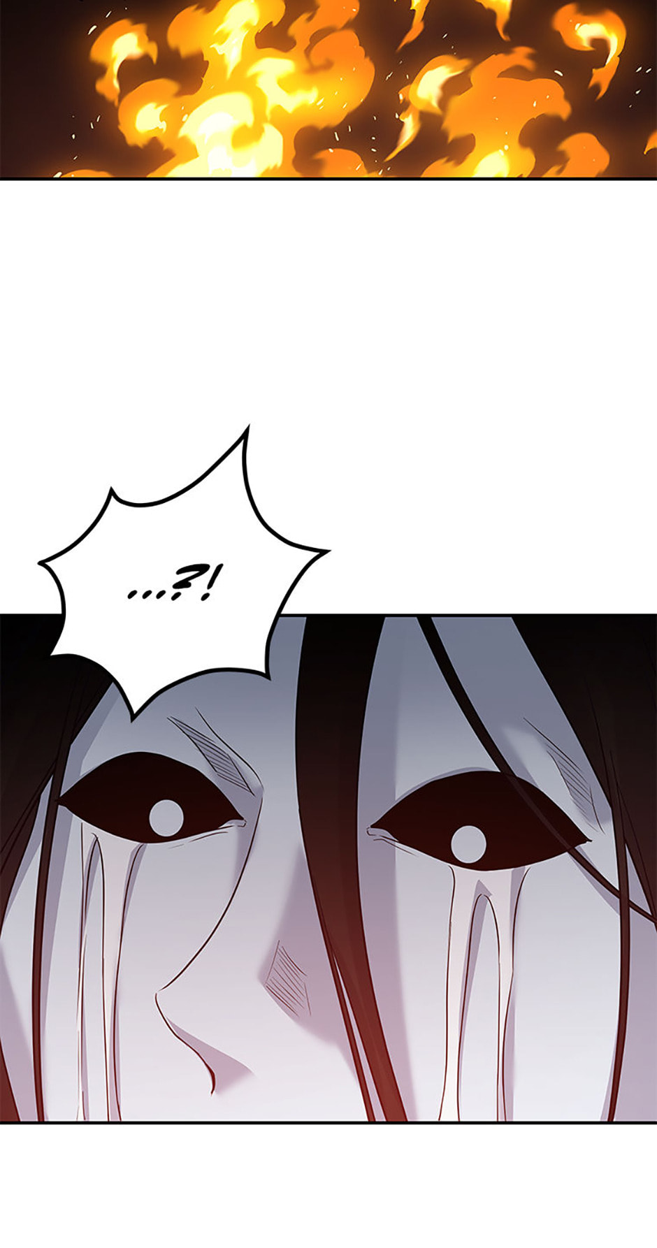 Read Stellar Mom chapter 88 image 81 on Lezhin