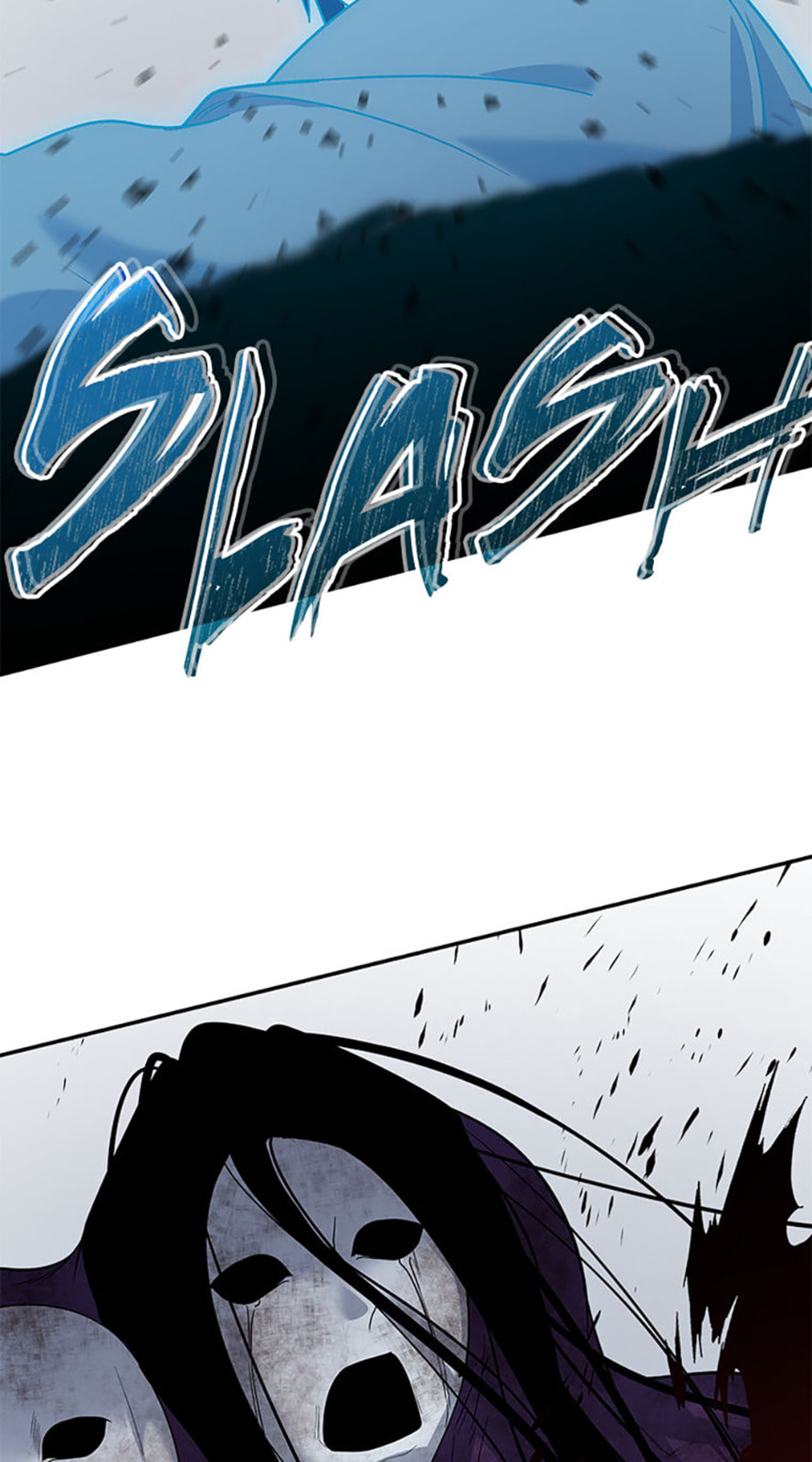 Read Stellar Mom chapter 88 image 86 on Lezhin