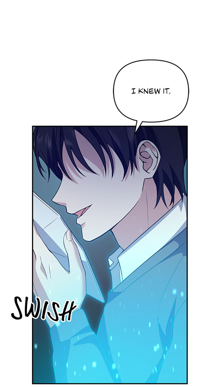Read Stellar Mom chapter 88 image 89 on Lezhin