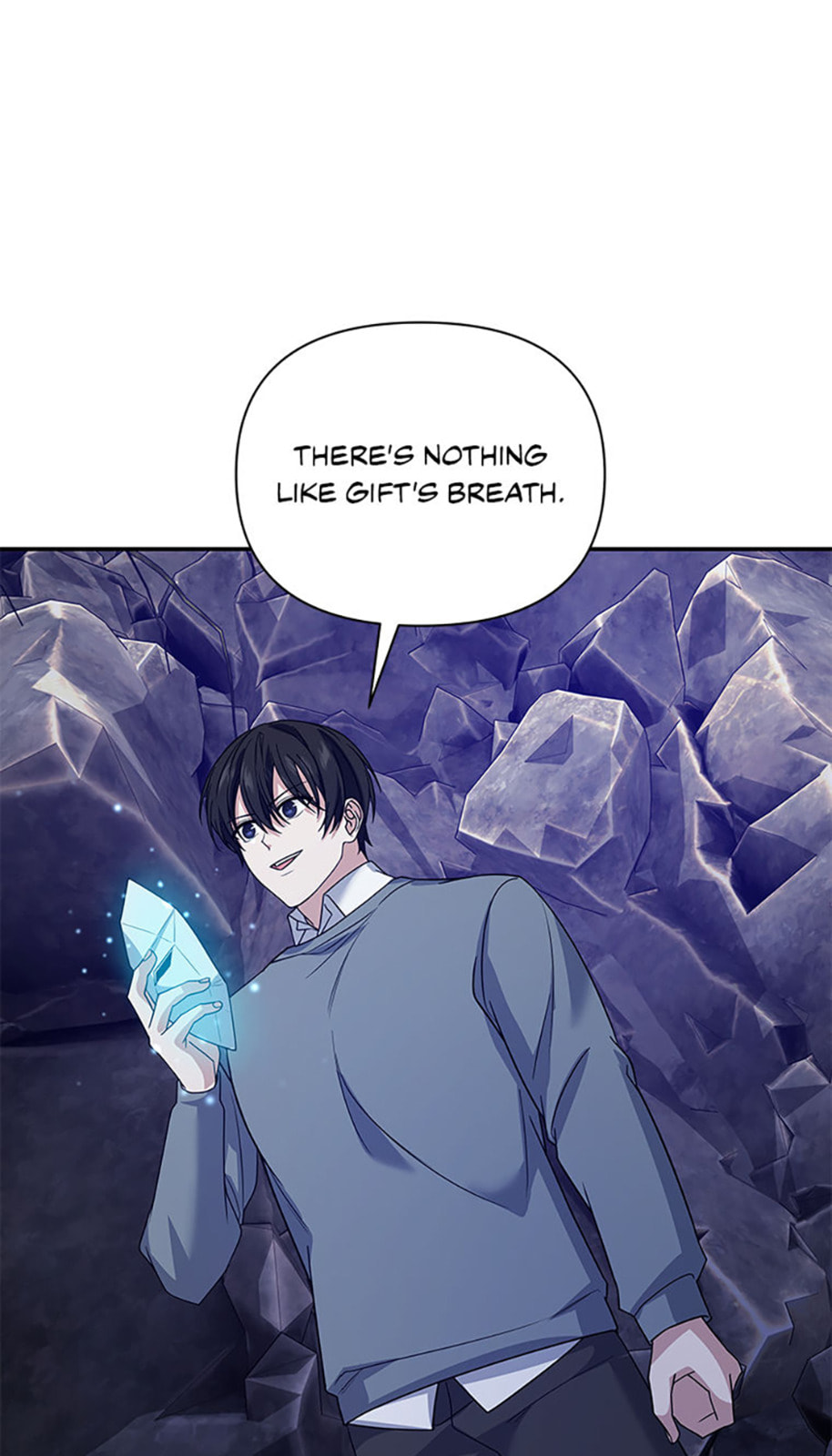 Read Stellar Mom chapter 88 image 90 on Lezhin